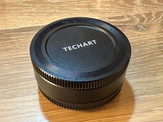 （分類：）位於 。 由 it_is_huge 提交（商品編號 1372328820，圖片 1）。簡介： 。
