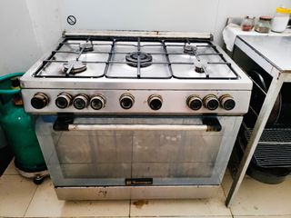 (Category: ) located in . Submitted by warmcloud.c94a39 (Listing ID 1372316893, Image 1). Description: .