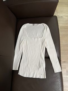 （分類：）位於 。 由 cassiekk 提交（商品編號 1372382084，圖片 1）。簡介： 。