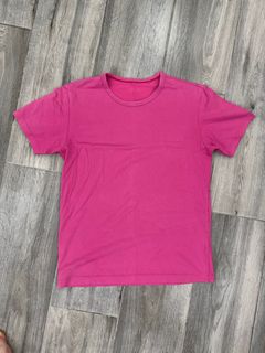 粉色Tee629405146081301111