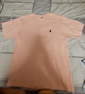 （分類：）位於 。 由 pollylucus26764 提交（商品編號 1372420382，圖片 1）。簡介： 。