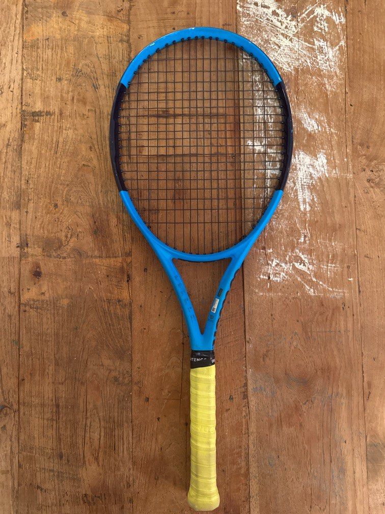 未使用品　Wilson　ULTRA100　COUNTERVAIL　G2　V2.0 未使用品 Wilson ULTRA100 COUNTERVAIL G2 V2.0（Wilson Ultra