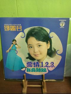 (Category: ) located in . Submitted by jeffreylim71 (Listing ID 1372296477, Image 1). Description: .