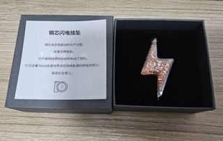 （分類：）位於 。 由 mamamee 提交（商品編號 1372438550，圖片 1）。簡介： 。
