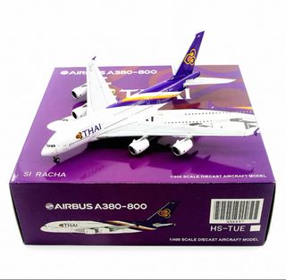 (Category: ) located in . Submitted by airliner_vaults (Listing ID 1372470429, Image 1). Description: .