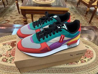 (Category: ) located in . Submitted by apisssssdin (Listing ID 1372447348, Image 1). Description: .