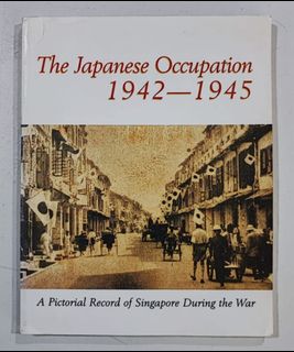 (Category: ) located in . Submitted by bukubooks1 (Listing ID 1372383683, Image 1). Description: .