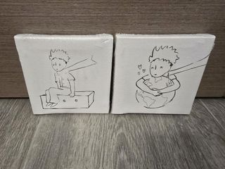 （分類：）位於 。 由 ceciceci113 提交（商品編號 1372436363，圖片 1）。簡介： 。