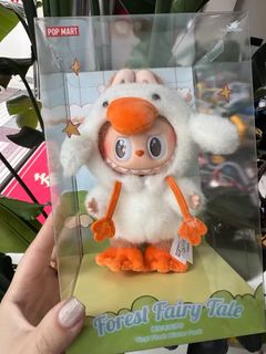 （分類：）位於 。 由 wincyng168 提交（商品編號 1372455406，圖片 1）。簡介： 。