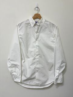 由 rockgoods_shop (刊登 ID 1372365794，圖片 1) 提交，位於 的 (類別：)，說明：。