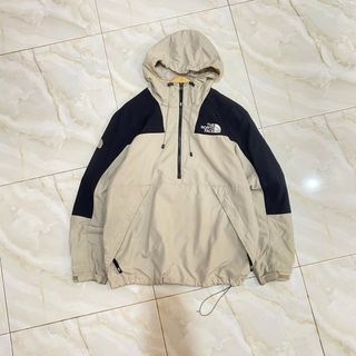 (Kategori: ) berada di . Dikirim oleh secondbray_ (ID iklan 1372305841, Gambar 1). Deskripsi: .