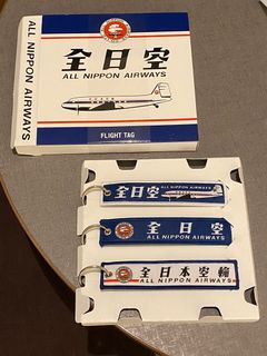 （分類：）位於 。 由 ken_aeroplane_model 提交（商品編號 1372461684，圖片 1）。簡介： 。