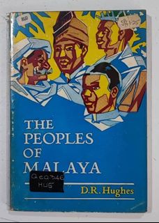 (Category: ) located in . Submitted by bukubooks1 (Listing ID 1372379532, Image 1). Description: .