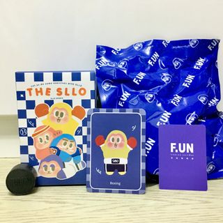 （分類：）位於 。 由 tsmhn 提交（商品編號 1372340598，圖片 1）。簡介： 。