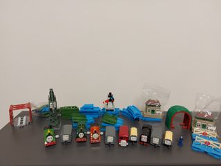 （分類：）位於 。 由 ors081102 提交（商品編號 1372433223，圖片 1）。簡介： 。