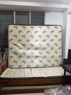 (Category: ) located in . Submitted by annfarah (Listing ID 1372413582, Image 1). Description: .