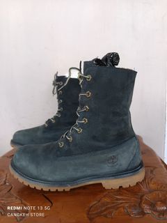 (Kategori: ) berada di . Dikirim oleh cangkeh_store (ID iklan 1372380473, Gambar 1). Deskripsi: .