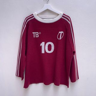 (Kategori: ) berada di . Dikirim oleh preloved.bykeiko (ID iklan 1372314427, Gambar 1). Deskripsi: .