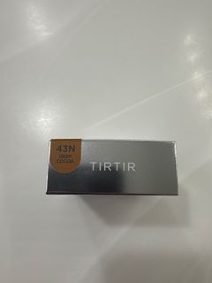 （分類：）位於 。 由 yello77 提交（商品編號 1372406942，圖片 1）。簡介： 。