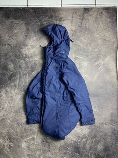 (Kategori: ) berada di . Dikirim oleh 27thriftstore (ID iklan 1372295434, Gambar 1). Deskripsi: .