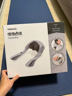 由 fiona_511 (刊登 ID 1372353039，圖片 1) 提交，位於 的 (類別：)，說明：。