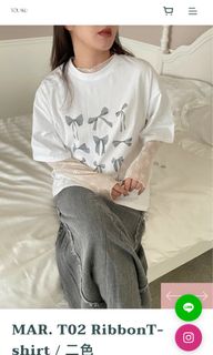 由 zheeeeeeen (刊登 ID 1372310214，圖片 1) 提交，位於 的 (類別：)，說明：。