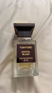 (Category: ) located in . Submitted by hjh1authentic (Listing ID 1372375422, Image 1). Description: .