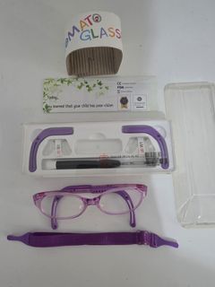 (Kategori: ) berada di . Dikirim oleh onlygoodstuff99 (ID iklan 1372323433, Gambar 1). Deskripsi: .