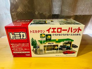 （分類：）位於 。 由 Nw.Collection 提交（商品編號 1372313157，圖片 1）。簡介： 。