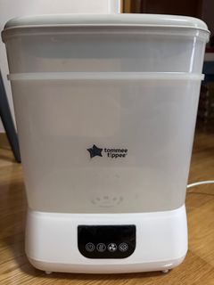 （分類：）位於 。 由 kiolo 提交（商品編號 1372372192，圖片 1）。簡介： 。