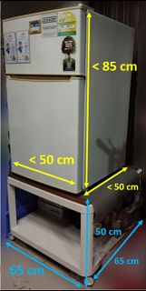 (Category: ) located in . Submitted by mrji3 (Listing ID 1372443927, Image 1). Description: .