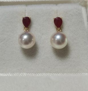 (Category: ) located in . Submitted by gemsandpearls (Listing ID 1372411468, Image 1). Description: .