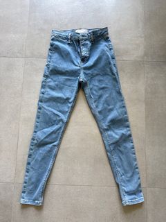 （分類：）位於 。 由 eekk66 提交（商品編號 1372331454，圖片 1）。簡介： 。