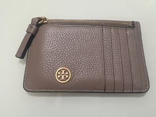 （分類：）位於 。 由 salai08 提交（商品編號 1372351859，圖片 1）。簡介： 。