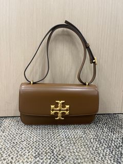 （分類：）位於 。 由 aaron11h 提交（商品編號 1372436144，圖片 1）。簡介： 。