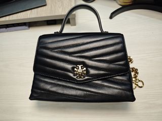 (Kategori: ) berada di . Dikirim oleh mwirdan88 (ID iklan 1372281632, Gambar 1). Deskripsi: .
