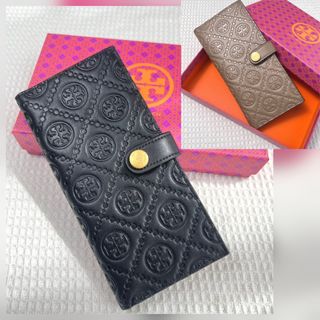 （分類：）位於 。 由 jp.house888 提交（商品編號 1372459780，圖片 1）。簡介： 。