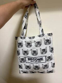 （分類：）位於 。 由 lccsi 提交（商品編號 1372277134，圖片 1）。簡介： 。