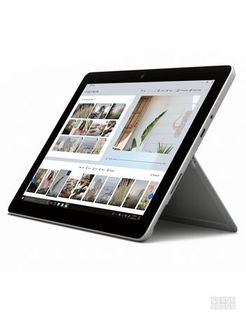 (Category: ) located in . Submitted by itdeals (Listing ID 1372335265, Image 1). Description: .
