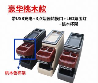 (Category: ) located in . Submitted by sharonald_sg (Listing ID 1372306337, Image 1). Description: .