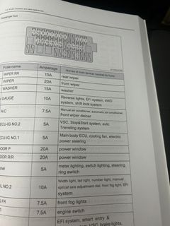 （分類：）位於 。 由 bl7ib 提交（商品編號 1372275148，圖片 1）。簡介： 。