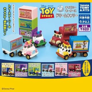 （分類：）位於 。 由 lawtszbe 提交（商品編號 1372357601，圖片 1）。簡介： 。