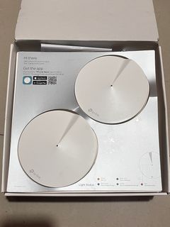 TP-Link Home Network Booster63010355203585110