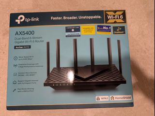 (Category: ) located in . Submitted by natsingdia (Listing ID 1372429996, Image 1). Description: .