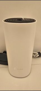 （分類：）位於 。 由 kmgary 提交（商品編號 1372423440，圖片 1）。簡介： 。