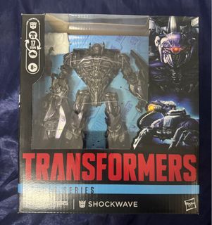 (Category: ) located in . Submitted by mamadcollector (Listing ID 1372398657, Image 1). Description: .