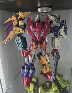 (Category: ) located in . Submitted by ragetor (Listing ID 1372341230, Image 1). Description: .