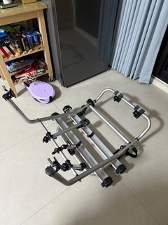 由 fiona_511 (刊登 ID 1372352705，圖片 1) 提交，位於 的 (類別：)，說明：。