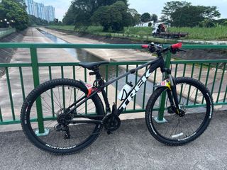 (Category: ) located in . Submitted by basti1968 (Listing ID 1368449029, Image 1). Description: .