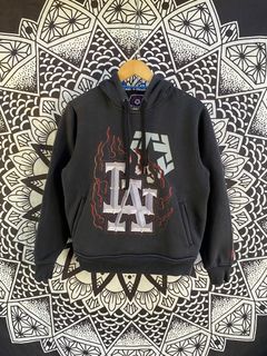 (Category: ) located in . Submitted by timelesswearph_ (Listing ID 1372347449, Image 1). Description: .